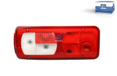 Zadní světlo DT Spare Parts 5.81193