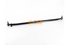 Příčné táhlo řízení C.E.I. 220.640