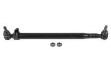 Příčné táhlo řízení LEMFÖRDER 45109 01