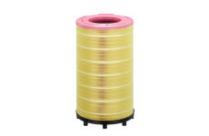 Vzduchový filtr MANN-FILTER C 31 017