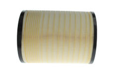 Vzduchový filtr BOSCH F 026 400 717