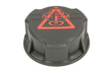 Uzavírací víčko THERMOTEC DBSC006TC