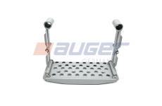 Nástupní schůdky AUGER 94486