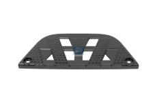 Nástupní schůdky DT Spare Parts 4.66611