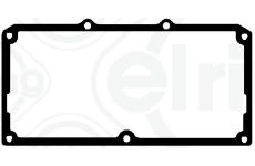 Těsnění, kryt komory zdvihátka ELRING 136.990