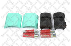 Opravná sada, sedlová spojka STELLOX 84-39394-SX