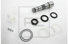 Sada na opravy, svislý čep PE Automotive 141.139-00A