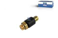 Stabilizační ventil DT Spare Parts 2.44024