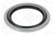 Těsnicí kroužek ELRING 729.590