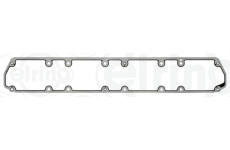 Těsnění, ventilace klikové skříně ELRING 203.390