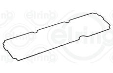 Těsnění, kryt komory zdvihátka ELRING 871.820