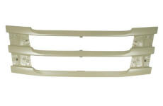 Mřížka chladiče PACOL SCA-FP-035