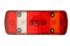 Koncové světlo DT Spare Parts 1.21842