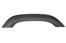 Blatník PACOL SCA-MG-026R