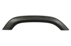 Blatník PACOL SCA-MG-007R