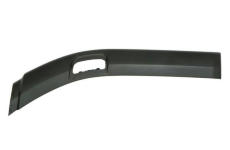 Blatník PACOL SCA-MG-009R