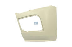 Nárazník DT Spare Parts 4.67438