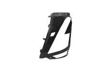 Kryt, hlavní světlomet POLIPLAST 200.16932