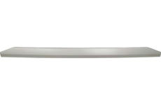 Kryt, mřížka chladiče PACOL DAF-FP-046