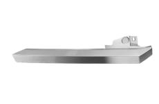 Kryt, mřížka chladiče POLIPLAST 200.10868D