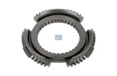 Synchro.kroužek, m.převodovka DT Spare Parts 4.64682