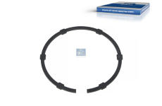 Synchronní kroužek, hlavní hřídel (planetová převodovka) DT Spare Parts 7.44255