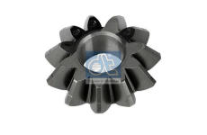 Vyrovnávací kuželové kolo, diferenciál DT Spare Parts 4.65635