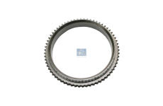 Synchro.kroužek, m.převodovka DT Spare Parts 1.14374