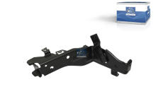 Držák, hlavní světlomet DT Spare Parts 2.24503