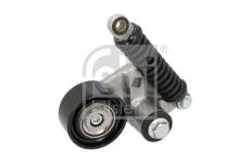 Napínák, žebrovaný klínový řemen FEBI BILSTEIN 188708