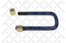 Držák pružiny STELLOX 84-64082-SX