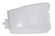 Nárazník PACOL RVI-CP-019L