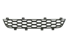 Mřížka chladiče PACOL VOL-FP-023