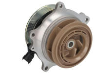 Vodní čerpadlo, chlazení motoru THERMOTEC WP-DF129