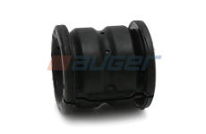 Držák, Příčný stabilizátor AUGER 81994