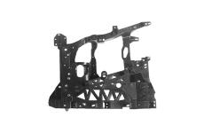 Držák, mlhovka POLIPLAST 200.12168