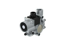 Ventil, regulace ABS WABCO 4721950550
