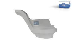 Nárazník DT Spare Parts 4.69129