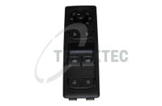 Spínač, zvedací zařízení oken TRUCKTEC AUTOMOTIVE 05.42.174