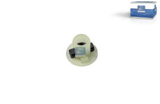 Závitová vložka DT Spare Parts 7.70155