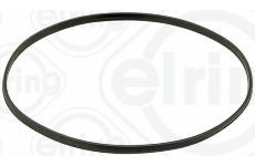 Těsnění, ventilace klikové skříně ELRING 811.470