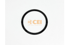 Styčný kroužek C.E.I. 269.287