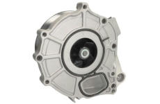 Vodní čerpadlo, chlazení motoru THERMOTEC WP-SC134