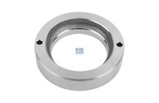 Tlaková matice, svislý čep DT Spare Parts 7.31140