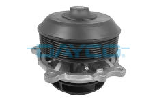 Vodní čerpadlo, chlazení motoru DAYCO DP1977