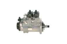 Vysokotlaké čerpadlo BOSCH 0 445 020 195