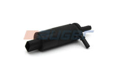 Vodní čerpadlo ostřikovače, čistění skel AUGER 82415