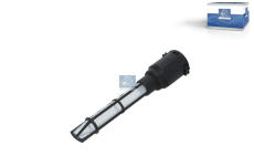 Filtr močoviny DT Spare Parts 2.12361