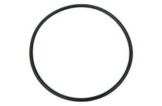 Sada na opravy, generátor AS-PL ARS2035S