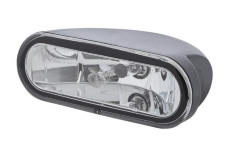 Dálkový světlomet HELLA 1FA 008 284-011